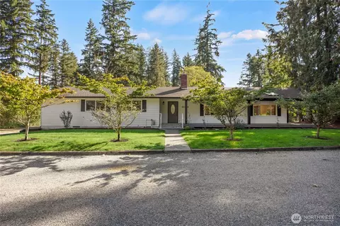 22430 SE 228th St, Maple Valley, WA 98038