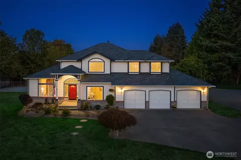 15421 State St, Snohomish, WA 98296