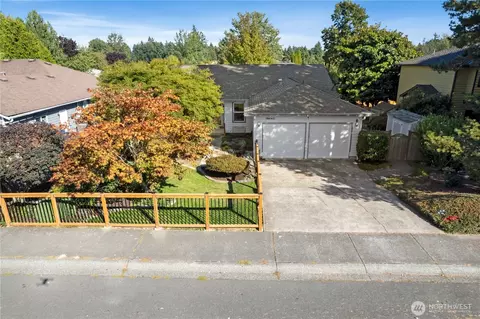 27836 129th Pl SE, Kent, WA 98030