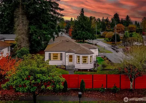 502 E 84th St, Tacoma, WA 98445