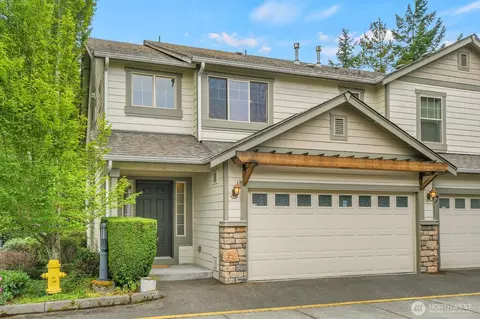 20827 70th Ave W #A, Lynnwood, WA 98036
