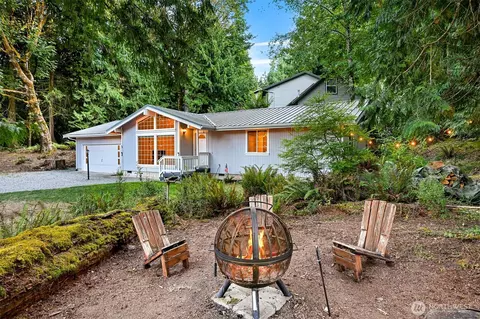 46 Sudden Valley Dr, Bellingham, WA 98229