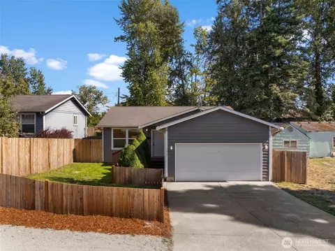 3847 E Howe St, Tacoma, WA 98404