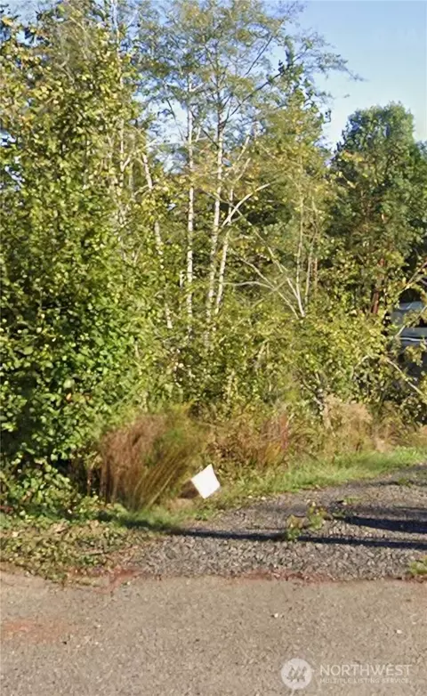 112 E Olympic View Dr, Belfair, WA 98528