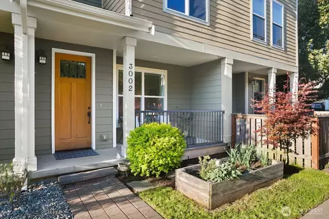 3002 SW Graham St, Seattle, WA 98126