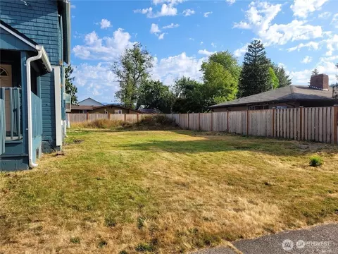 603 Alder St, Sultan, WA 98294