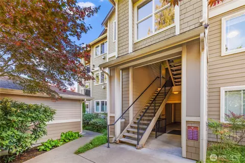 Other - 107 164th St SE #2-301, Bothell, WA 98012 photo 5 of 6