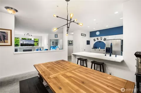 Dining - 107 164th St SE #2-301, Bothell, WA 98012 photo 3 of 3