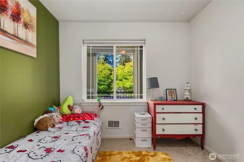 Other - 107 164th St SE #2-301, Bothell, WA 98012 photo 1 of 6