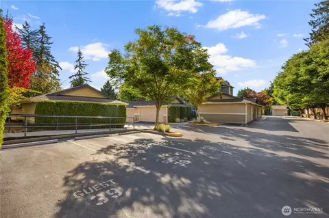 Exterior - 107 164th St SE #2-301, Bothell, WA 98012 photo 5 of 6
