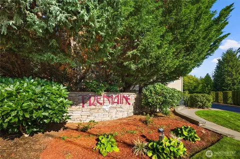 Other - 107 164th St SE #2-301, Bothell, WA 98012 photo 6 of 6