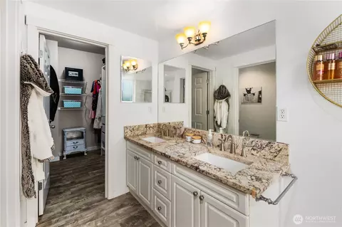 Other - 107 164th St SE #2-301, Bothell, WA 98012 photo 3 of 6