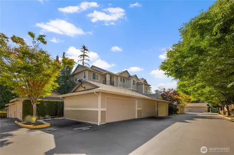 Exterior - 107 164th St SE #2-301, Bothell, WA 98012 photo 6 of 6