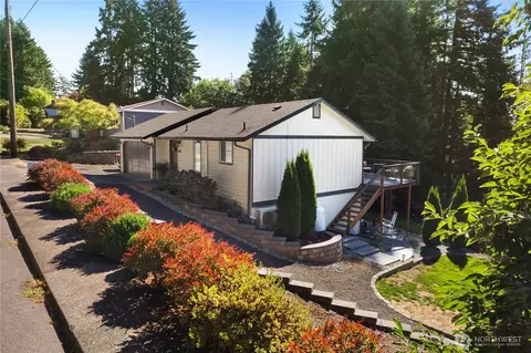 693 Hartman St SE, Tumwater, WA 98501