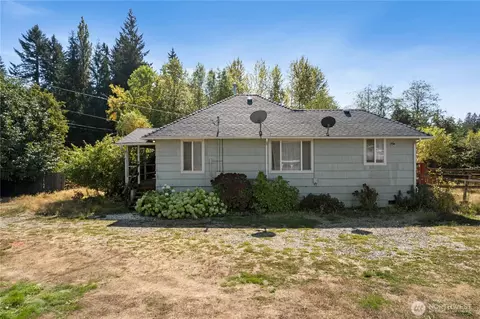14217 196th Ave SE, Renton, WA 98059