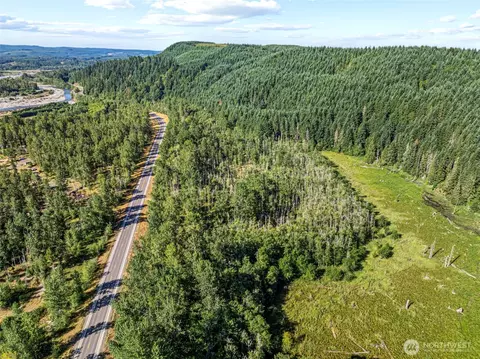 0 Nka Spirit Lake Hwy, Toutle, WA 98649