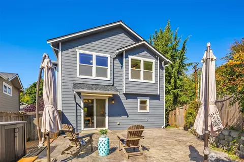 Other - 520 46th St SE, Everett, WA 98203 photo 5 of 5
