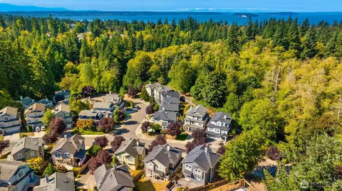 View/Area - 520 46th St SE, Everett, WA 98203 photo 1 of 1