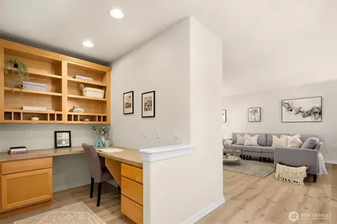 Other - 520 46th St SE, Everett, WA 98203 photo 2 of 5