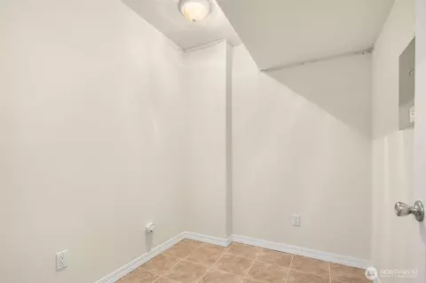 Other - 520 46th St SE, Everett, WA 98203 photo 4 of 5