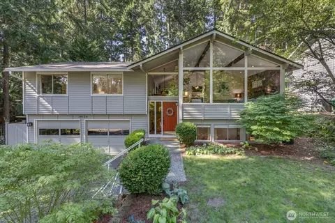 14124 60th Ave W, Edmonds, WA 98026