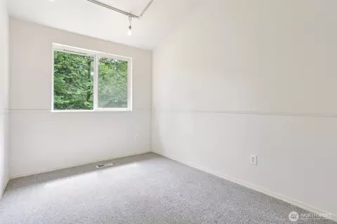 21616 9th Ave SE #C-105, Bothell, WA 98021 photo 17