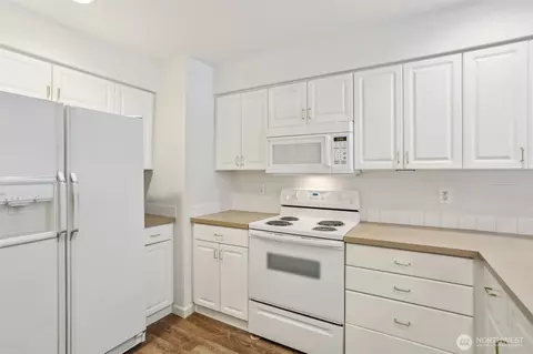 21616 9th Ave SE #C-105, Bothell, WA 98021 photo 8
