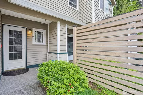 21616 9th Ave SE #C-105, Bothell, WA 98021 photo 2