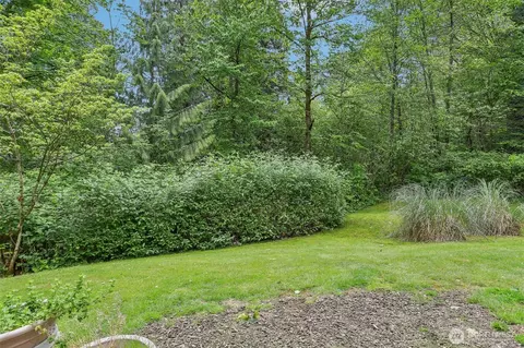 21616 9th Ave SE #C-105, Bothell, WA 98021 photo 4