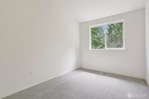 21616 9th Ave SE #C-105, Bothell, WA 98021 photo 19