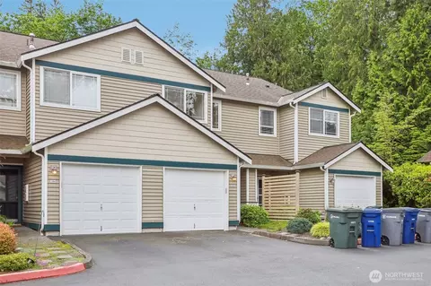 21616 9th Ave SE #C-105, Bothell, WA 98021