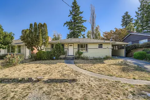14630 3rd Ave SW, Burien, WA 98166