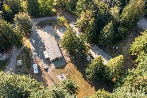 13815 299th Ave E, Buckley, WA 98321