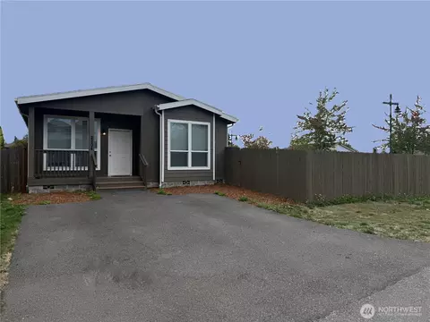 2204 S 312 St, Federal Way, WA 98003
