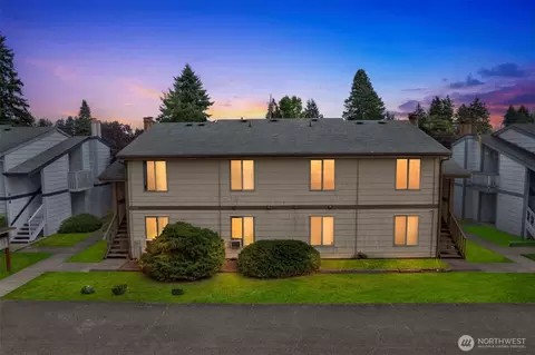 7330 S Wilkeson St #1-4, Tacoma, WA 98408