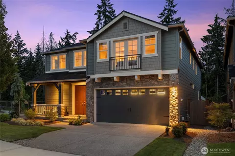 4948 Cornelia Ct, Gig Harbor, WA 98332