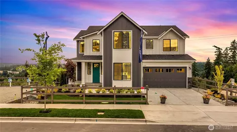 20411 125th Ave NE #SM 20, Bothell, WA 98011