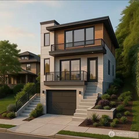 0 E Howell St, Seattle, WA 98122