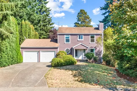 27118 139th Pl SE, Kent, WA 98042