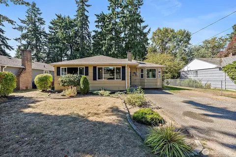 8026 Fawcett Ave, Tacoma, WA 98408
