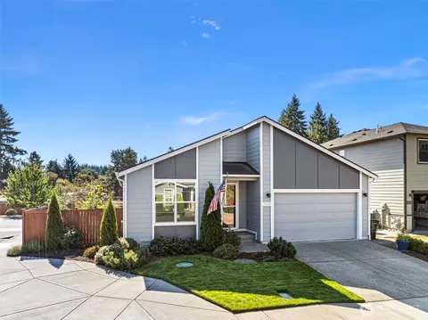 7727 22nd Ln SE, Lacey, WA 98503