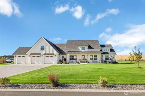 28 Lilac Ct, Walla Walla, WA 99362