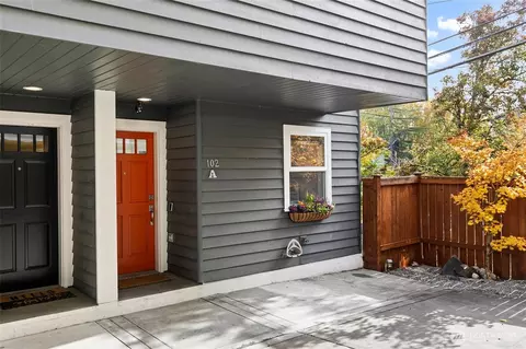 102 24th Ave E #A, Seattle, WA 98112 photo 3