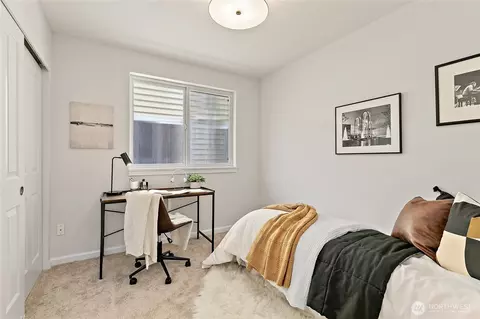 102 24th Ave E #A, Seattle, WA 98112 photo 18