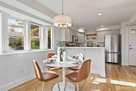102 24th Ave E #A, Seattle, WA 98112 photo 9