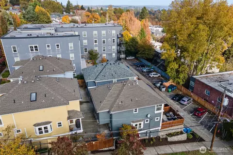 102 24th Ave E #A, Seattle, WA 98112 photo 30