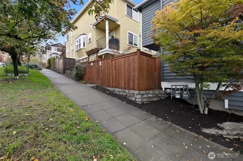 102 24th Ave E #A, Seattle, WA 98112 photo 33