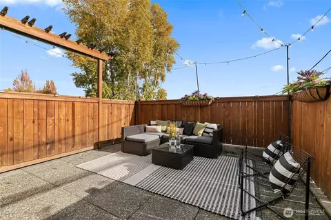 102 24th Ave E #A, Seattle, WA 98112 photo 26