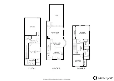 102 24th Ave E #A, Seattle, WA 98112 photo 36