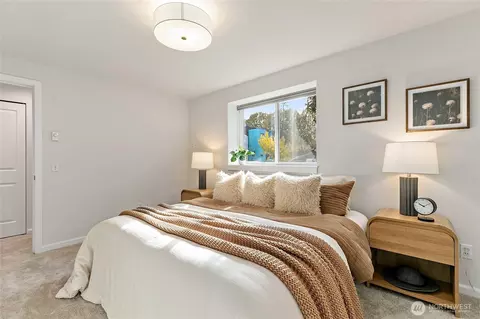 102 24th Ave E #A, Seattle, WA 98112 photo 22